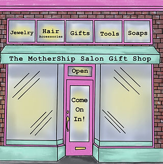 Gift shop.jpg