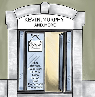KM shop.jpg