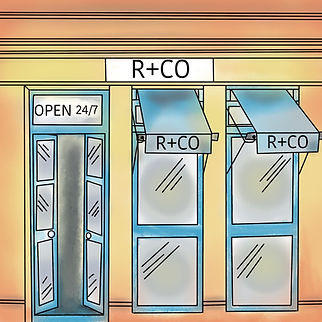 R+CO.jpg
